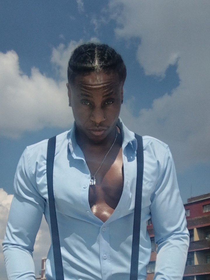 Diddy profile photo