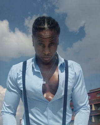 Diddy profile photo