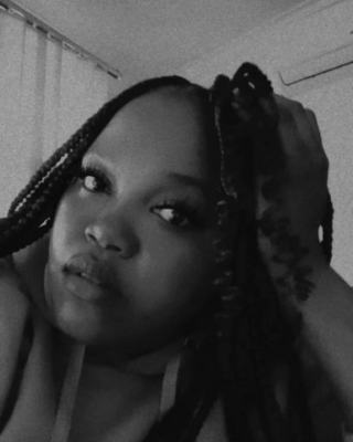 Monica profile photo