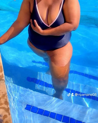 Linky profile photo