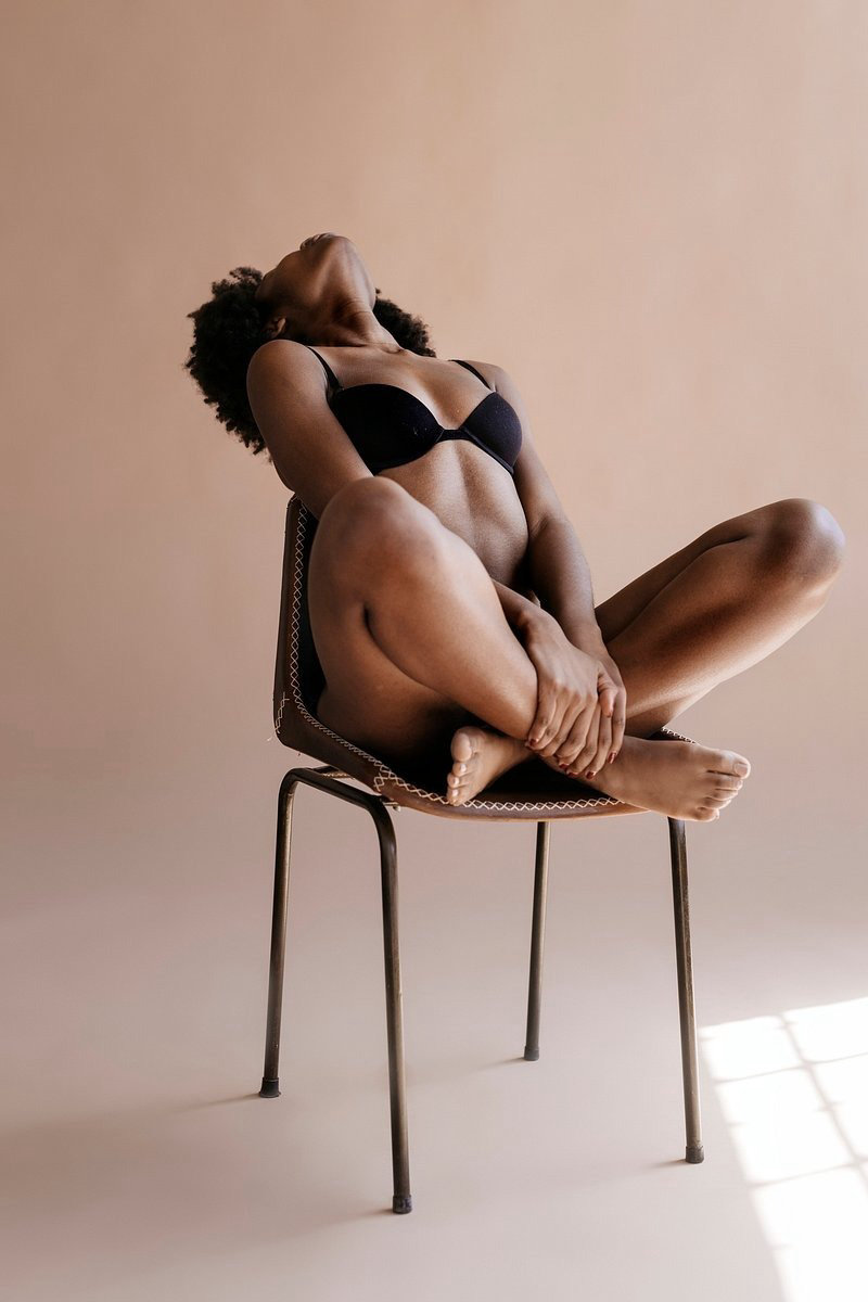 Sasha profile photo