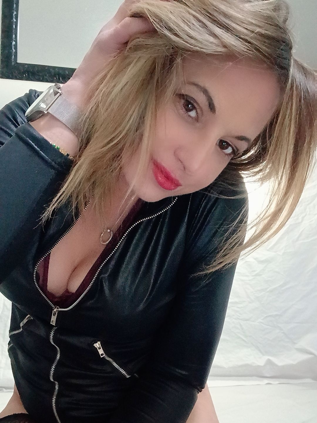 Monroe Jayla Blaze profile photo