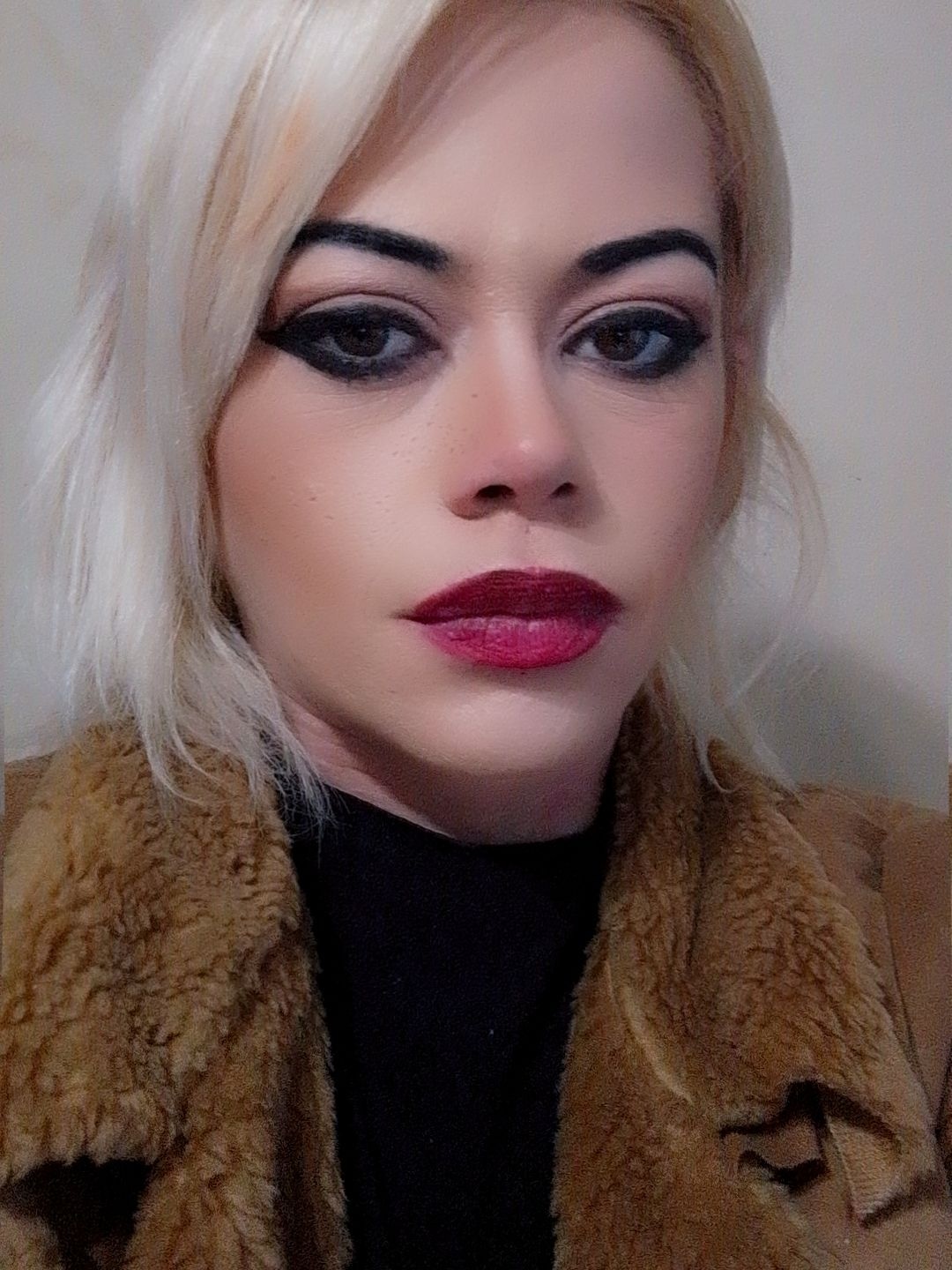 Wednesday profile photo