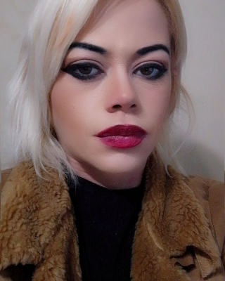 Wednesday profile photo